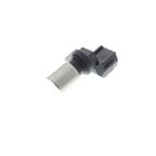 Vemo V70-72-0008 Engine Crankshaft Position Sensor - view 4