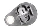 Vemo V70-72-0014 Engine RPM Sensor - view 2