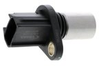 Vemo V70-72-0014 Engine RPM Sensor - view 1