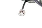 Vemo V70-72-0024 ABS Wheel Speed Sensor - Front Right - view 2