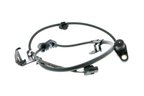 Vemo V70-72-0032 ABS Wheel Speed Sensor - Front Right - view 1