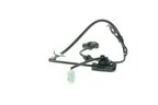 Vemo V70-72-0033 ABS Wheel Speed Sensor - Front Left - view 1