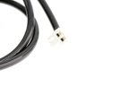 Vemo V70-72-0039 ABS Wheel Speed Sensor - Rear Right - view 2