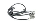 Vemo V70-72-0039 ABS Wheel Speed Sensor - Rear Right - view 1
