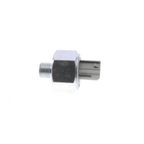 Vemo V70-72-0055 Ignition Knock (Detonation) Sensor - view 5