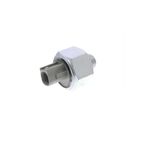 Vemo V70-72-0055 Ignition Knock (Detonation) Sensor - view 8