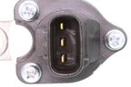 Vemo V70-72-0057 Vehicle Speed Sensor - view 2