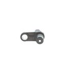 Vemo V70-72-0058 Vehicle Speed Sensor - view 3