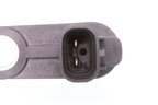 Vemo V70-72-0058 Vehicle Speed Sensor - view 2