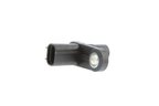 Vemo V70-72-0058 Vehicle Speed Sensor - view 1