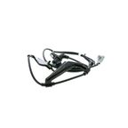 Vemo V70-72-0088 ABS Wheel Speed Sensor - Front Right - view 4