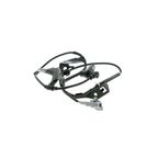 Vemo V70-72-0088 ABS Wheel Speed Sensor - Front Right - view 6