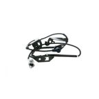 Vemo V70-72-0088 ABS Wheel Speed Sensor - Front Right - view 7