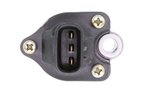 Vemo V70-72-0118 Vehicle Speed Sensor - view 2