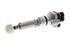 Vemo V70-72-0118 Vehicle Speed Sensor - view 1