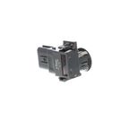 Vemo V70-72-0122 Parking Aid Sensor - Front, Front Outer or Rear Outer - view 4