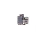 Vemo V70-72-0122 Parking Aid Sensor - Front, Front Outer or Rear Outer - view 5