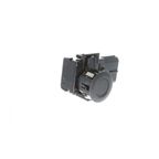 Vemo V70-72-0122 Parking Aid Sensor - Front, Front Outer or Rear Outer - view 6