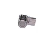Vemo V70-72-0122 Parking Aid Sensor - Front, Front Outer or Rear Outer - view 7
