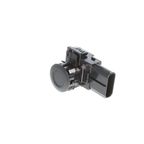Vemo V70-72-0122 Parking Aid Sensor - Front, Front Outer or Rear Outer - view 8