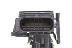 Vemo V70-72-0122 Parking Aid Sensor - Front, Front Outer or Rear Outer - view 2