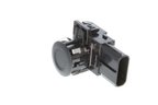 Vemo V70-72-0122 Parking Aid Sensor - Front, Front Outer or Rear Outer - view 1