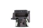 Vemo V70-72-0124 Parking Aid Sensor - Rear Inner or Rear Outer - view 2