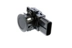 Vemo V70-72-0124 Parking Aid Sensor - Rear Inner or Rear Outer - view 1