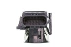 Vemo V70-72-0125 Parking Aid Sensor - Rear or Rear Inner - view 2