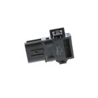 Vemo V70-72-0126 Parking Aid Sensor - Front or Rear Outer - view 3