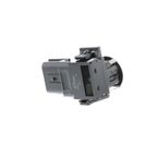 Vemo V70-72-0126 Parking Aid Sensor - Front or Rear Outer - view 4