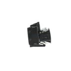 Vemo V70-72-0126 Parking Aid Sensor - Front or Rear Outer - view 5