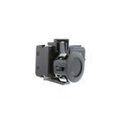 Vemo V70-72-0126 Parking Aid Sensor - Front or Rear Outer - view 6