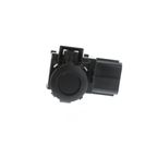 Vemo V70-72-0126 Parking Aid Sensor - Front or Rear Outer - view 7