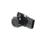Vemo V70-72-0126 Parking Aid Sensor - Front or Rear Outer - view 8