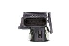 Vemo V70-72-0126 Parking Aid Sensor - Front or Rear Outer - view 2