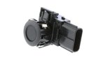 Vemo V70-72-0126 Parking Aid Sensor - Front or Rear Outer - view 1