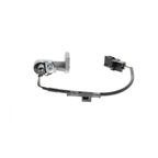 Vemo V70-72-0127 Engine Camshaft Position Sensor - view 5