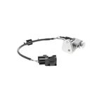Vemo V70-72-0127 Engine Camshaft Position Sensor - view 8