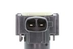 Vemo V70-72-0128 Parking Aid Sensor - Front Outer or Rear - view 2