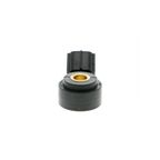 Vemo V70-72-0133 Ignition Knock (Detonation) Sensor - view 3