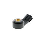Vemo V70-72-0133 Ignition Knock (Detonation) Sensor - view 4