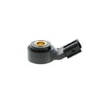 Vemo V70-72-0133 Ignition Knock (Detonation) Sensor - view 5