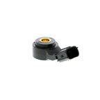 Vemo V70-72-0133 Ignition Knock (Detonation) Sensor - view 6