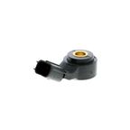 Vemo V70-72-0133 Ignition Knock (Detonation) Sensor - view 8