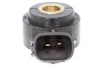 Vemo V70-72-0133 Ignition Knock (Detonation) Sensor - view 2