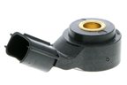 Vemo V70-72-0133 Ignition Knock (Detonation) Sensor - view 1