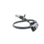 Vemo V70-72-0134 Engine Camshaft Position Sensor - view 3