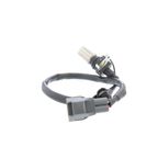 Vemo V70-72-0134 Engine Camshaft Position Sensor - view 4