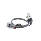 Vemo V70-72-0134 Engine Camshaft Position Sensor - view 5